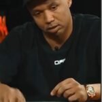 Phil Ivey Biography (2026): Age, Net Worth, Family, Career & Life Story