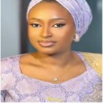 Fatima Washa Biography: Family, Career, Net Worth, Age (2026)
