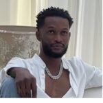 Bucci Franklin Biography: Family, Career, Net Worth, Age 2026