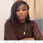 King Mitchy Biography: Real Name, Family, Career, Net Worth, Age 2026