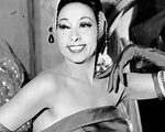 Josephine Baker Biography: Family, Spouse, <a href=