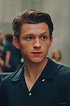 Tom Holland Biography: Family, Spouse, Real Name, Career, Net Worth, Age 2026