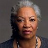 Toni Morrison Biography: Family, Background, Spouse, Career, Net Worth, and Legacy (2026)