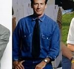 Calvin Klein Biography: Family, Background, Spouse, Career, Net Worth, Age 2026