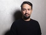 Lin-Manuel Miranda Biography: Family, Career, Net Worth, Age 2026