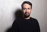 Lin-Manuel Miranda Biography
