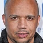 Phil Ivey Biography: Family, Career, Net Worth, and Legacy (2026)