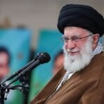 Ali Khamenei Biography: Family, Career, Net Worth, and Legacy (2026)