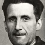 George Orwell Biography: Family, Career, Net Worth, Age 2026