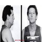 Jerry Lee Lewis Biography: Family, Career, Net Worth, Age 2026