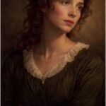 Emily Brontë Biography (2026): Age, Family, Career, Net Worth & Life Story