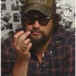 Jason Momoa Biography (2026): Age, Net Worth, Family, Career & Life Story