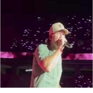 Morgan Wallen Biography