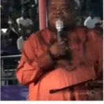 Uma Ukpai Biography (2026): Age, Net Worth, Family, Career & Life Story