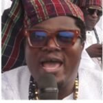 Muyiwa Ademola Biography (2026): Age, Net Worth, Family, Career & Life Story