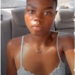 Daisy Melanin Biography (2026): Age, Net Worth, Family, Career & Life Story