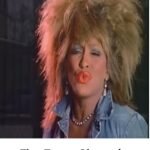 Tina Turner Biography: Family, Career, Net Worth, and Legacy 2026