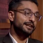 Sasmit Pokharel Biography (2026): Age, Net Worth, Family, Career & Life Story