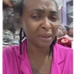 Blessing Okoro Biography (2026): Age, Net Worth, Family, Career & Life Story