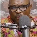 Isaac Fayose Biography (2026): Age, Net Worth, Family, Career & Life Story