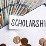 GeneTex Scholarship Programs: Complete Guide for Students(2026)