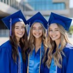 Chevening Scholarship:(2026) Guide for International Students