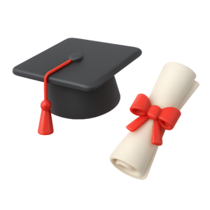 Mastercard Scholarship University of Edinburgh
