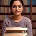 University of Sydney Scholarships for International Students: (2026) Complete Guide