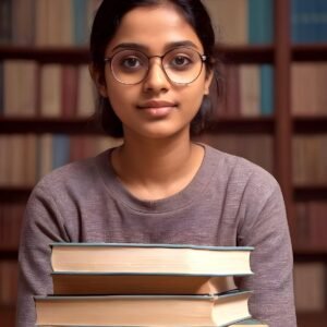 University of Sydney Scholarships