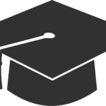 (2026) Sallie Mae Scholarship: Complete Guide to Sallie Mae Scholarships and Fully Funded Alternatives