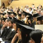 Scholarships in Canada for International Students: (2026) Complete Guide