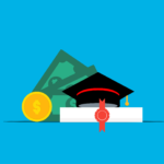 (2026) NCAT Scholarships: Complete Guide to Fully Funded and Merit-Based Opportunities