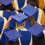 Flavor of the Month Scholarship Complete Guide for Students (2026)