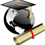 Scholarships for Master’s Degrees Worldwide:(2026) Complete Guide to Fully Funded Opportunities