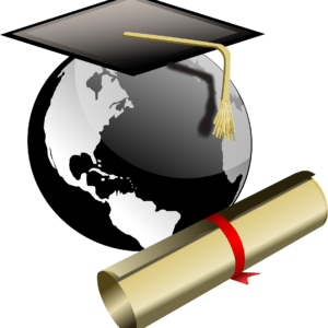 Scholarships for Master's Degrees