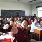 Fully Funded Scholarships for International Students: (2026) <a href=