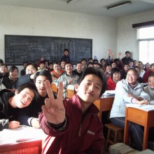 Fully Funded Scholarships for International Students