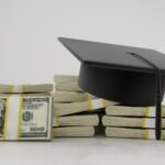 Courage to Grow Scholarship:(2026) Complete Guide for Students