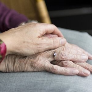 Caregiver Jobs in Canada with Visa Sponsorship