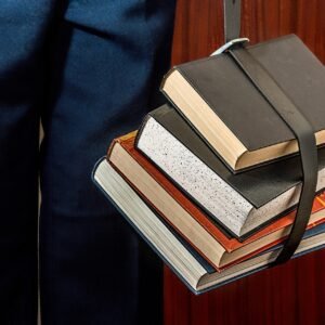 How to Get a Scholarship to Study Abroad