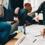 Australia Postgraduate Scholarships for Nigerians:(2026) Complete Guide to Fully Funded Opportunities