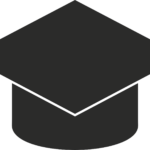 JKCF Scholarship: (2026) Complete Guide for Students