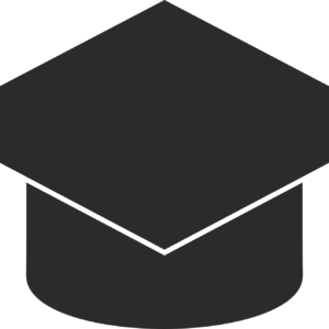 jkcf scholarship