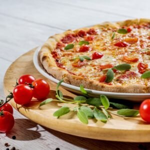 Pizza Hut Scholarship